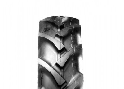 12.4-16 8PR BKT TR 135 111A6 R1 TT