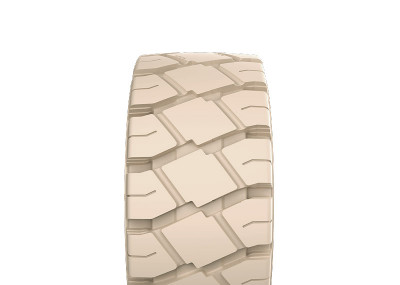 8.15-15 ((28X9-15, 225/75-15)) 7.0 ATIRE ROCKSOLID EASYFIT NON MARKING