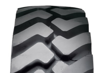 26.5R25 BKT EARTHMAX SR 51 SP 209A2 L-5 ** CR TL