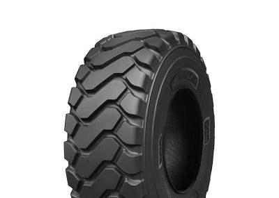 23.5R25 BKT EARTHMAX SR 30M 195A2/185B E-3/L-3 **/* CR TL