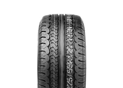 225/55R12C 10PR KENDA KR33A 114N/112N M+S TL