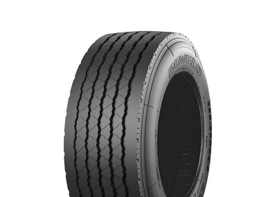 435/50R19.5 20PR ROVELO TRAILER LR1 160J M+S 3PMSF TL