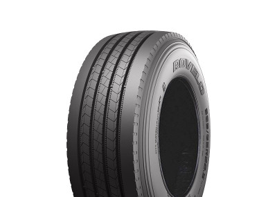 385/55R22.5 24PR ROVELO STEER R3 164K/158L M+S TL 3PMSF