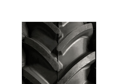 270/95R32 (11.2R32) *DA* 136A8/136B TL
