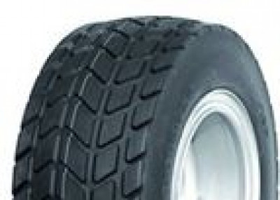 30X11.5-14.5 20PR DELCORA GSP 150A8 TL