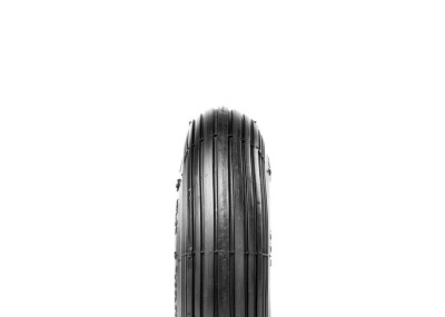 2.50-3 (210X65) 4PR KENDA K301 TL