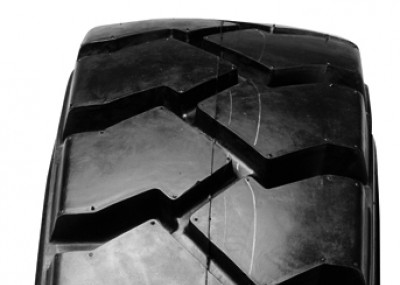 12.00-20 28PR BKT POWER TRAX HD 186A5/177A5 TT