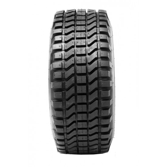 18X7.00-8 6PR BKT TR 360 76А6А6 TL