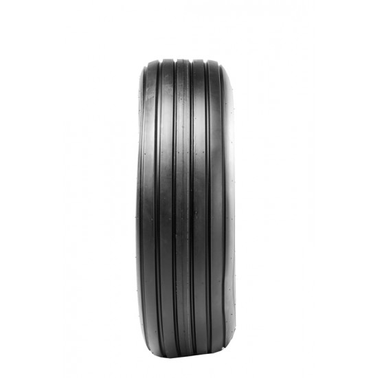 7.50-16SL 8PR BKT FARM IMPLEMENT I-1 110D I-1 TT