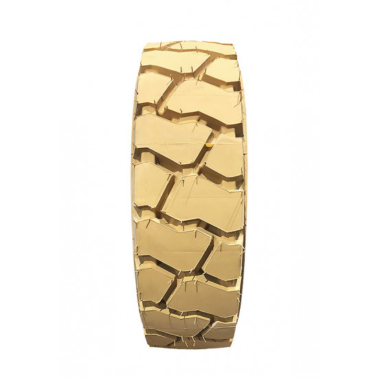 18X7-8 (180/70-8) 4.33R ITALMATIC COMFORT EASYFIT NON MARKING 134A5/125A5