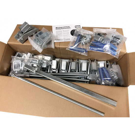 HD6-PLUS M16X1.5 495866