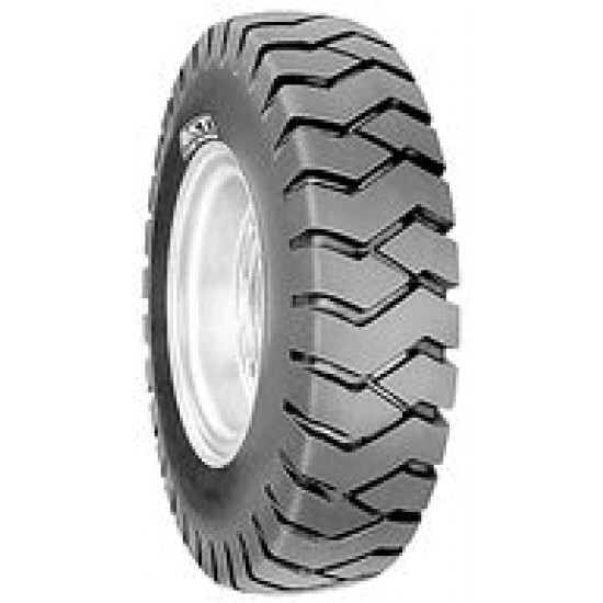 18X7-8 (180/70-8) 16PR BKT PL 801 121A8/134A5 JS2