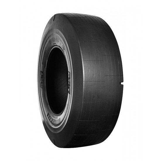 26.5R25 BKT EARTHMAX SR 55 SMOOTH 209A2 L-5S ** CR TL