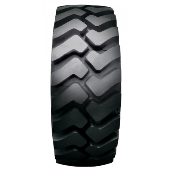 23.5R25 BKT EARTHMAX SR 51 195A2 L-5 * CR TL