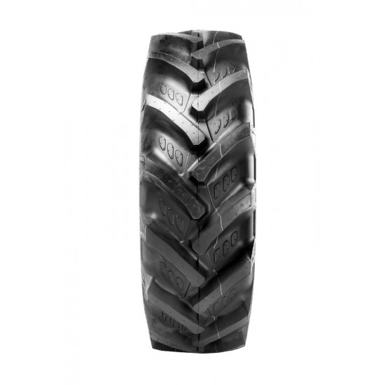 300/80-15.3 BKT FARM 2000 132A8/120A8 TL