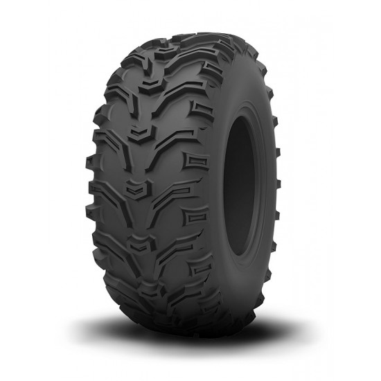 AT27X9-12 (27X9.00-12) 6PR KENDA K299 BEAR CLAW 52N TL