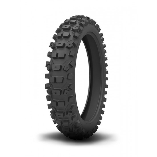 90/100-14 KENDA K772 CARLSBAD 49M TT
