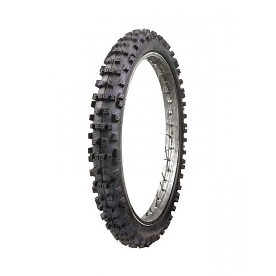 70/100-17 KENDA K783F 40M TT