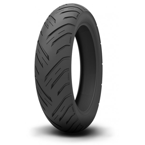 150/80VB16 KENDA K676 RETROACTIVE 71V TL