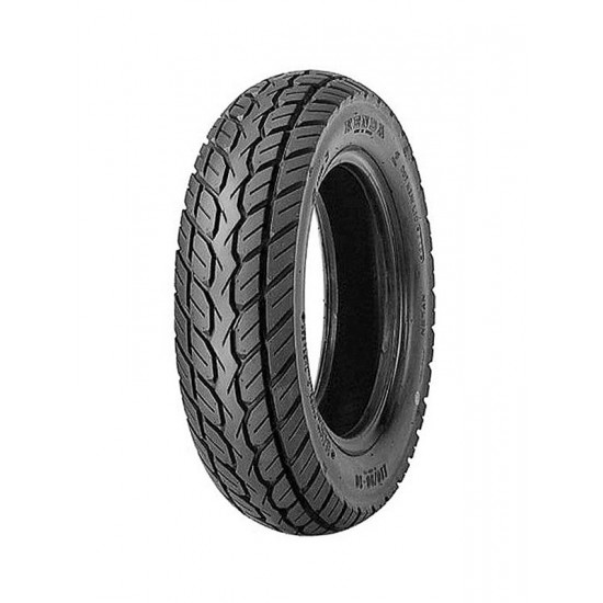 3.00-10 6PR KENDA K418 47J TL