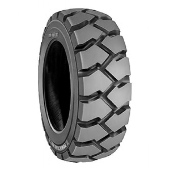 18X7-8 (180/70-8) 16PR BKT POWER TRAX HD 134 A5/125A5 JS2