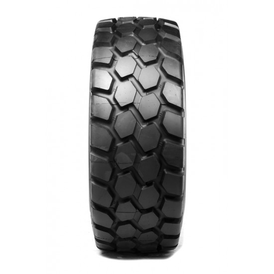 23.5R25 BKT EARTHMAX SR 31 195A2/185B E-3/L-3 **/* CR TL