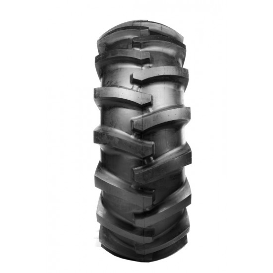 35.5L-32 20PR BKT FS 216 177A6 LS2 STBT TL