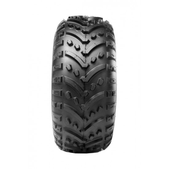 AT25X10.00-12 (25X10-12) 6PR BKT AT 108 50J TL