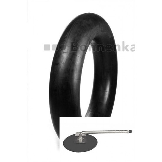 300-15 BKT TR77A