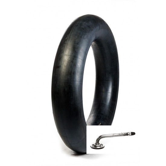 8.15-15 BKT TR75A