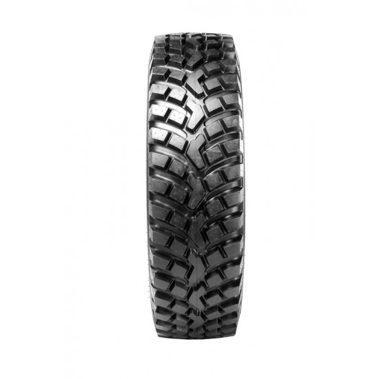 340/80R24 (12.4R24) BKT RIDEMAX IT 696 140A8 /135D TL