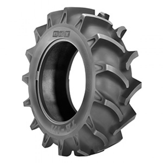 11.2-24 6PR BKT TR 171 110A6 R1W+ TT