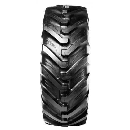 440/80R24 (16.9R24) BKT MULTIMAX MP 522 161 A8/161B TL