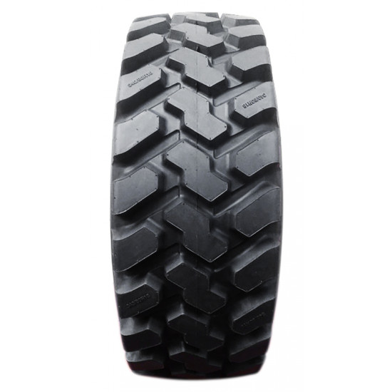 440/80R28 (16.9R28) BKT MULTIMAX MP 527 156 A8/156B TL