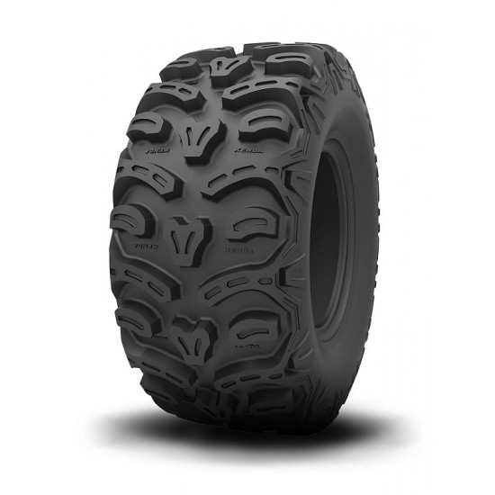 AT25X10R12 (25X10.00-12) 8PR KENDA K587 BEAR CLAW HTR 50N TL