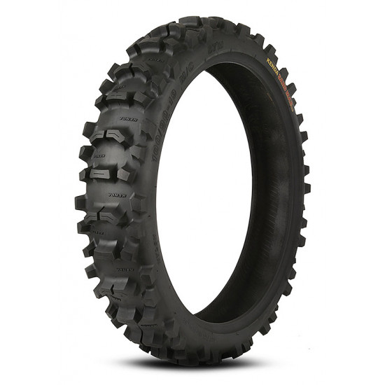 110/90-19 KENDA K782 SAND MAD 62M TT