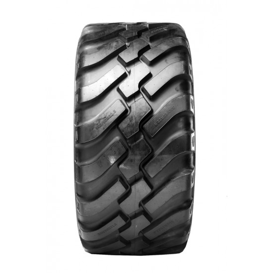 560/45R22.5 (550/45 R 22.5) BKT FL 630 ULTRA 163A8/152D TL