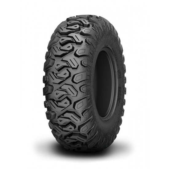 28X10.00R14 (28X10-14) 8PR KENDA K3201 MASTODON HT 59M TL