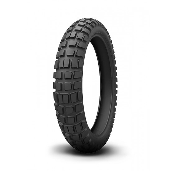 90/90B21 4PR KENDA K784F BIG BLOCK 54T M+S TL