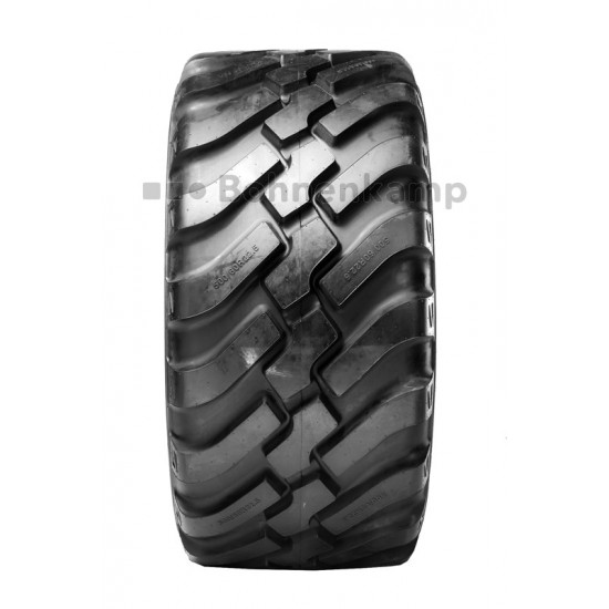 800/45R26.5 BKT FL 630 ULTRA 184A8/174D TL