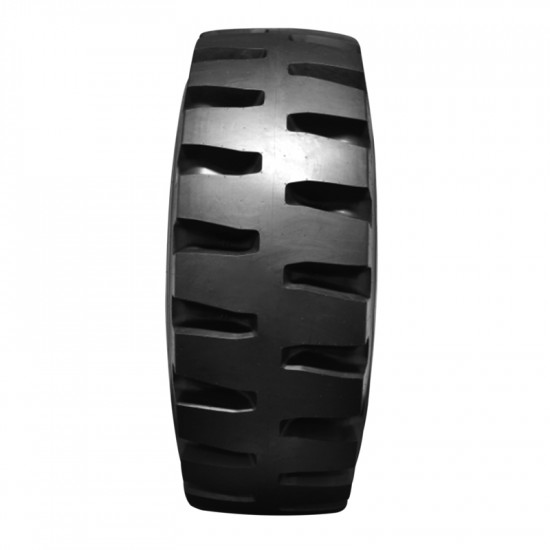 20.5R25 BKT EARTHMAX SR 53 186A2 L-5 * CR TL