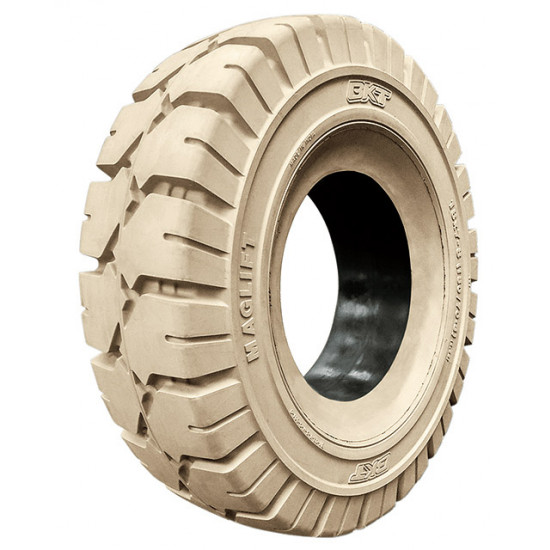 250-15 (250/70-15) 7.0 - 15 BKT MAGLIFT STD NON MARKING 162A5/153A5