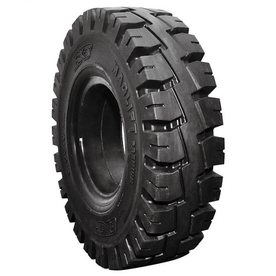 6.00-9 4.00 E - 9 BKT MAGLIFT PREMIUM EASYFIT 129A5/121A5