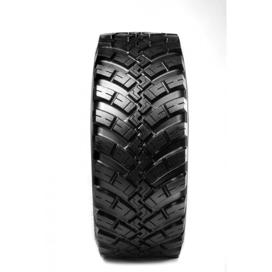 540/65R28 BKT RIDEMAX IT 697 160A8/155D M+S TL