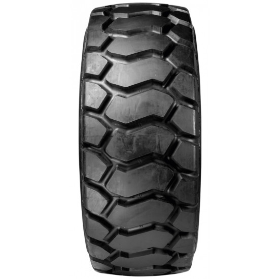 15.5R25 BKT EARTHMAX SR 30 169A2/160B E-3/L-3 **/* CR TL