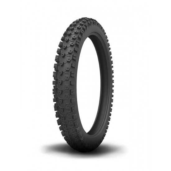 70/100-17 KENDA K772F CARLSBAD 40M TT