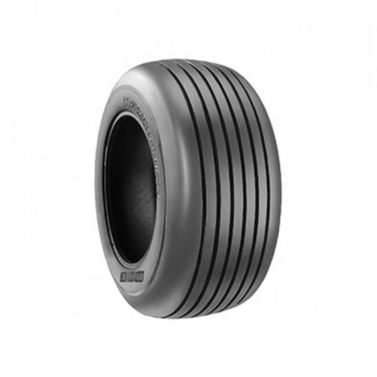 18X8.50-8 6PR BKT RIB 774 85A8 TL