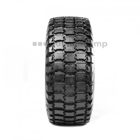 16.5L-16.1SL 6PR BKT TR 393 128B I-2 TL