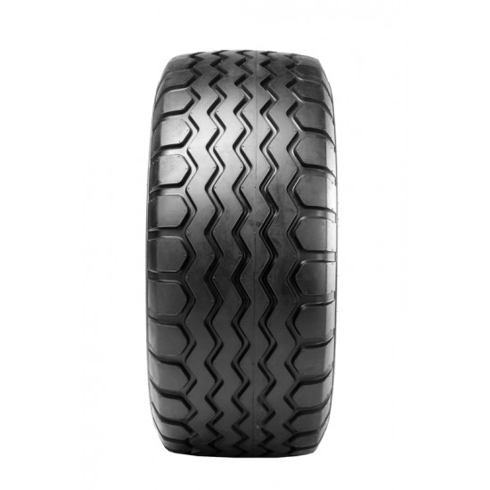 305/70R16.5 BKT AW 711 148A8/148B TL