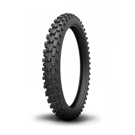90/100-21 KENDA K775F WASHOUGAL 57M TT